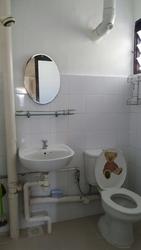 Blk 442 Ang Mo Kio Avenue 10 (Ang Mo Kio), HDB 3 Rooms #96399192
